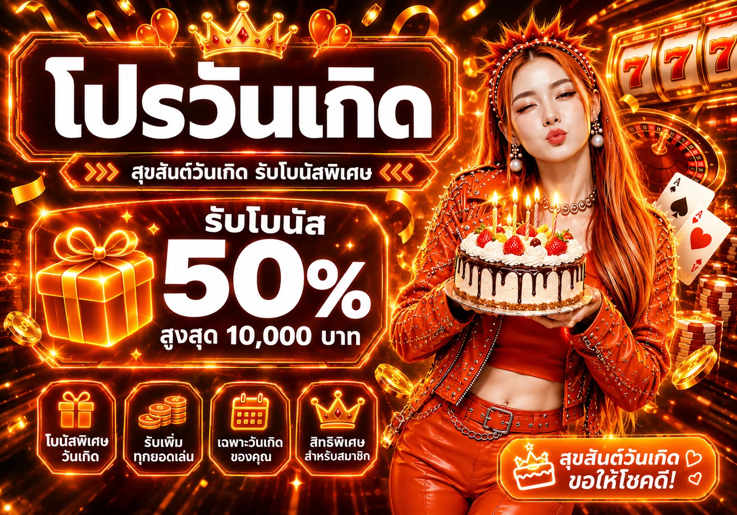 โปรโมชั่น x168ai